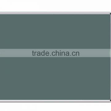 Wall Type Fabric Covered Board photo-5