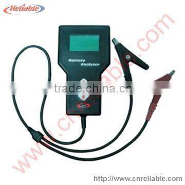 Auto Battery Analyzer