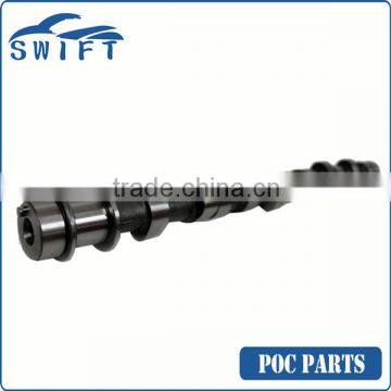 D4BX Camshaft for Hyundai photo-2