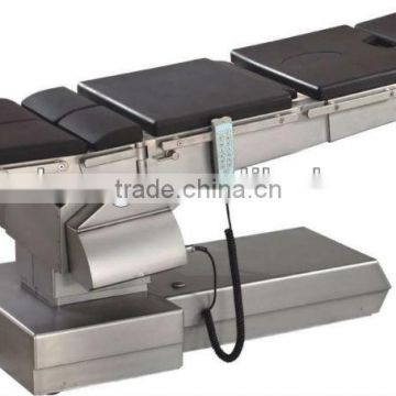 Competitive price and best price for Electric Operation Table