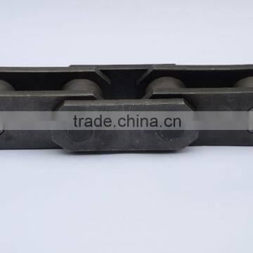 CSD,S88.9 API Approved Professional Heavy Duty Strong Tensile Alloy Steel Oil Drilling Machine photo-3