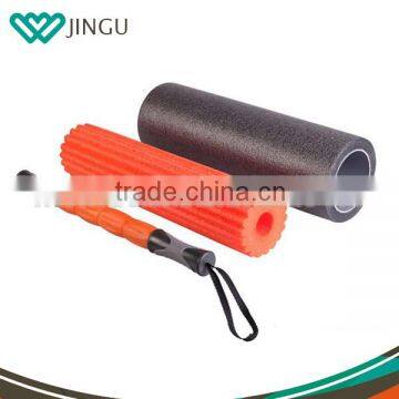 Hot sale 3 in 1 foam roller