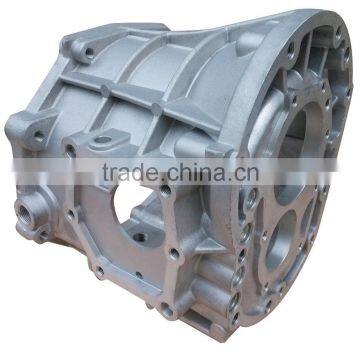toyota Hiace tranmission gear box Case