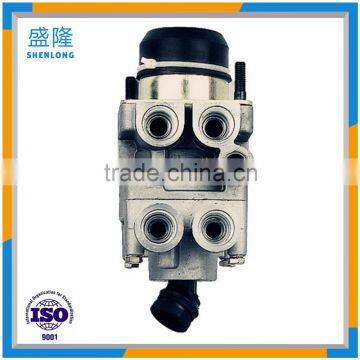 Tractor Mini Brake Cylinders