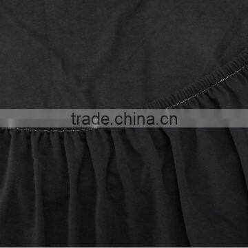 Elastic Sofa Cover Cheap Sofa Cover Fitted Sofa Cover photo-5