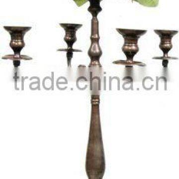 wedding candelabra,wedding decor,wedding centre piece