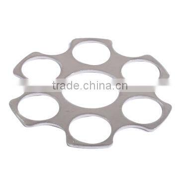 home appliances electric ss304 flange