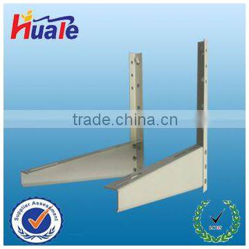 Cheap 150-200KG load ac bracket