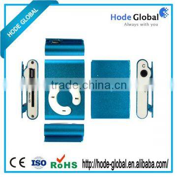 Wholesale china factory mp3 multimedia player manual
