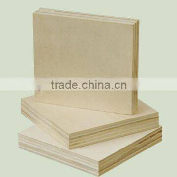 poplar core plywood seller