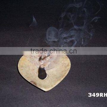 Incense Cone Burners , Incense Stick Holder