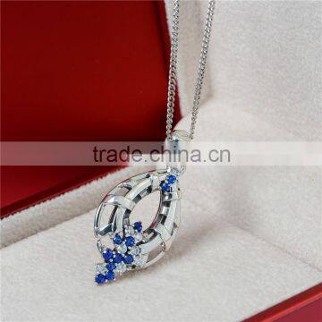 Modern Fashion Jewelry Elegant Design Pendant Light S410 photo-2
