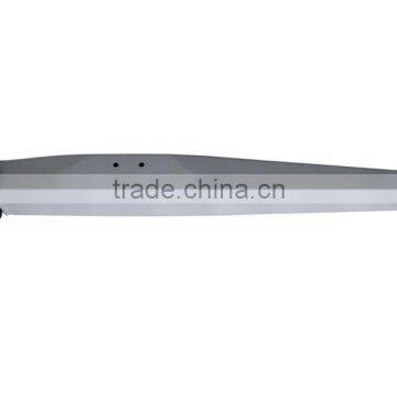 Global Market Office Table Chair for Sale photo-2