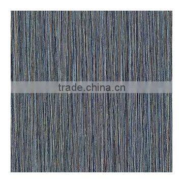 POPULAR GLAZED PORCELAIN TILE FROM FOSHAN FACTORY