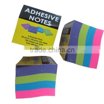 paper brick with wooden pallet