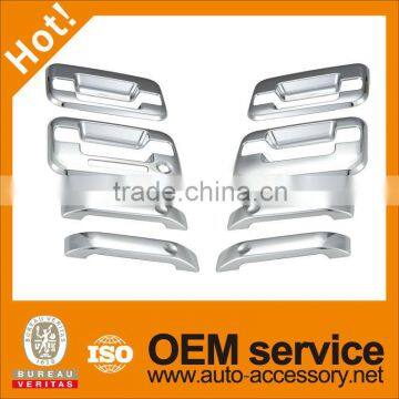 2004-2008 Ford F150 chrome door handle cover