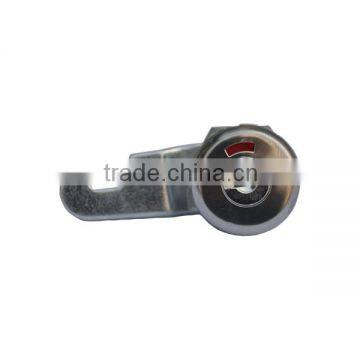 Hiigh Quality Furniture Lock, Disc Cam Lock, Good Market Lock, photo-3