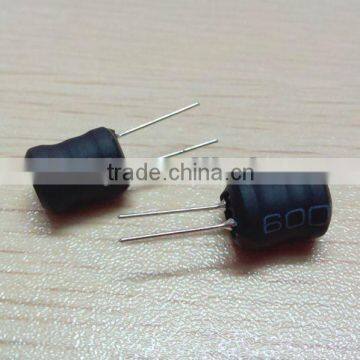 0810 101K Radial Inductor