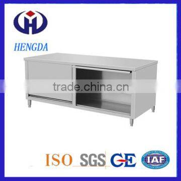 special stainless steel kitchen cabinets