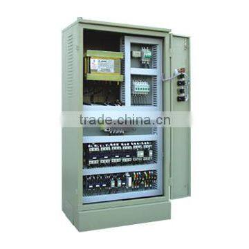 Elevator Part - Relay Controller photo-3