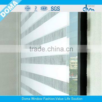 china best day and night fabrics