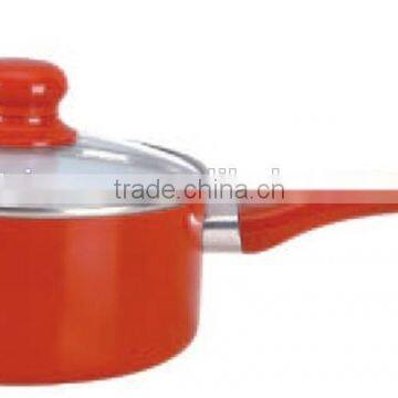 Non-stick Ceramic Cookware photo-2