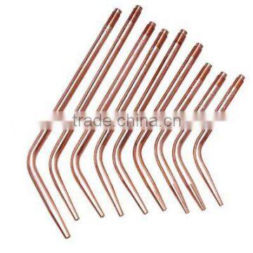 Victor Style W-J Welding Tip photo-6