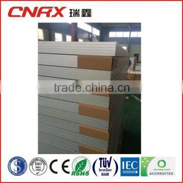 275w price india mono crystalline silicon solar panels