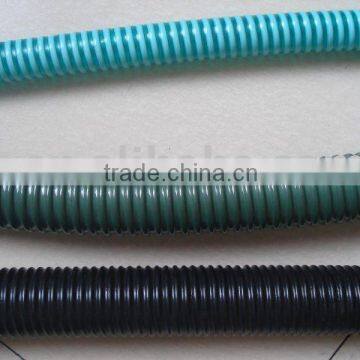 Helix Suction Hose