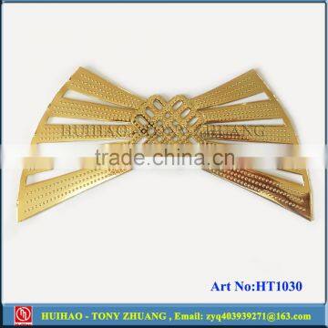 Wholesale TPU Material Vamp,sandal Vamp,slipper Vamp (HT1073) photo-3