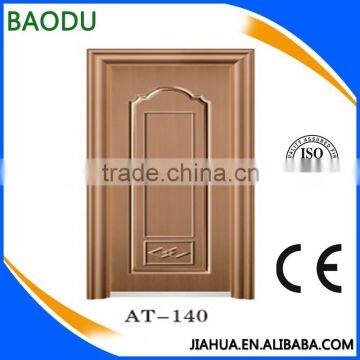 2016 new products alibaba directly sale steel sheet decorative steel sheet house used steel door skin