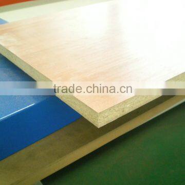 2014 Hot Sales SHUNDE Woodworking Machine - Double End Tenoner photo-6