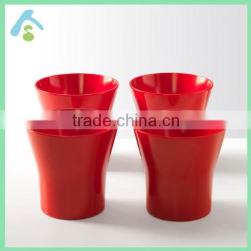 Wholesale Best Selling melamine cups for tableware