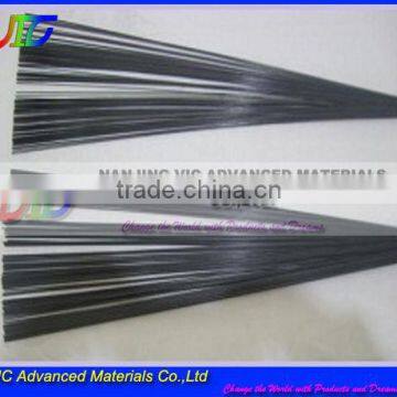 Carbon Fiber Frame for Camping Tents