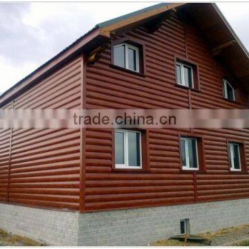 Prime Quality Hot Dip Cold Rolled Color Coated Prepainted Pattern Steel Coil photo-2