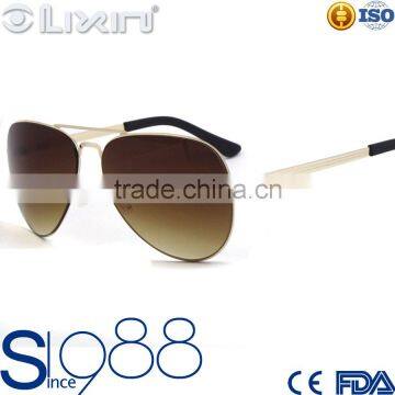 Fashion sunglass designed in italy made in china factory sunglasses 66JT26025