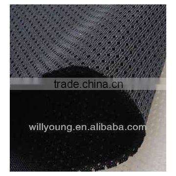 amazing quality 3D spacer mesh fabric