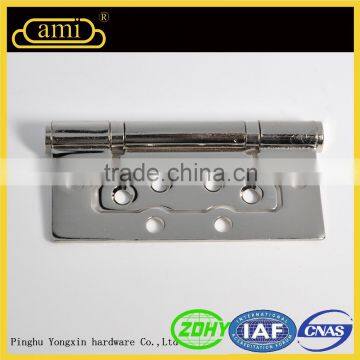 hot new products concealed room door hinge