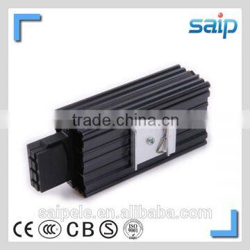 2014 Newest solar thermal heaters HG 140