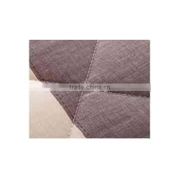 Down Pillow Top Warming Mattress Pad For Sale photo-3