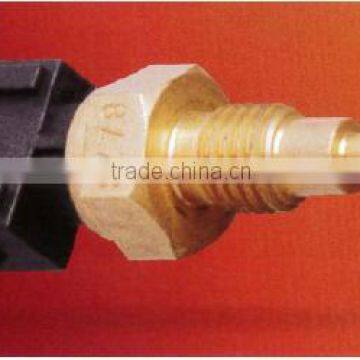 Automobile (Oil, Fuel, Water) Temperature Sensor