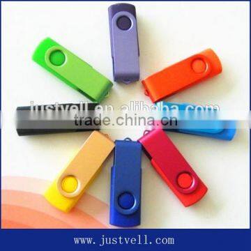 Colourful usb sticks 200gb, 1gb-64gb usb flash drive, usb flash memory stick