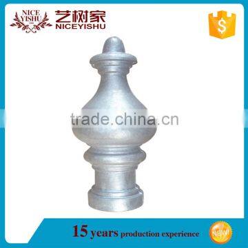 2016 Hot Sale Cast Aluminum Collar Ornamental photo-2