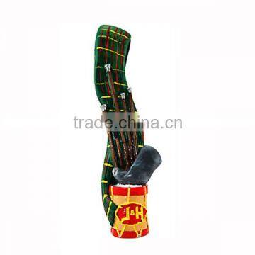 Custom Bar Removable Resin Beer Tap Handle