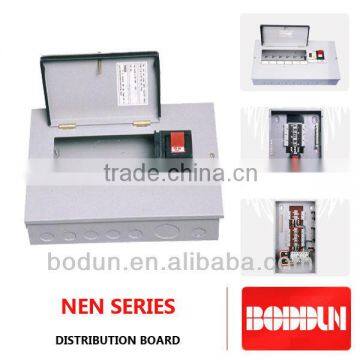 NEN SPN DISTRIBUTION BOARD