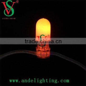 Replaceable Led Belt Lights Made in China photo-2