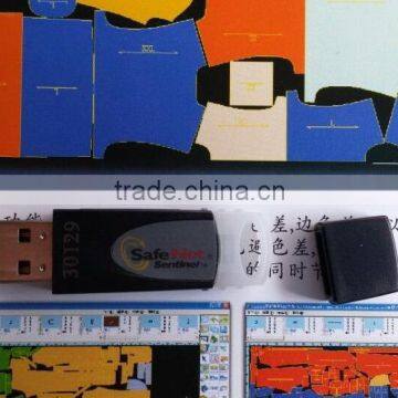 Garment Master Intelligent Apparel Cad Software Cad Pattern Making Software photo-2