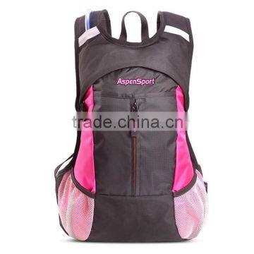 Aspensport Hydration Backpack,sport Backpack for Teenagers photo-5