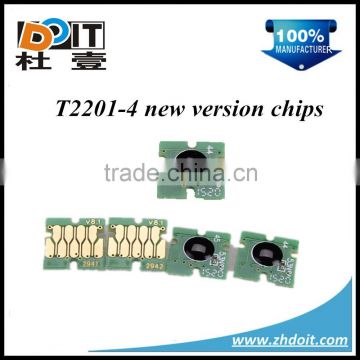 wf-2630/wf-2650/wf-2660 auto reset chip