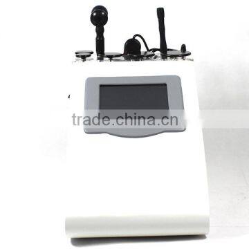 Radio Frequency Machine Facial Device Skin Tightening Facial Machine photo-2